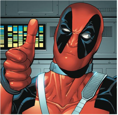 20120118125808!DeadpoolThumbs-Up.png