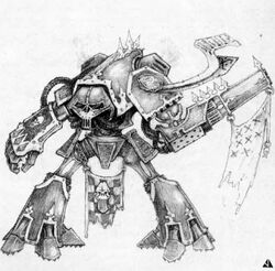 Reaver2