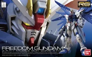 Rg-1-144-freedom