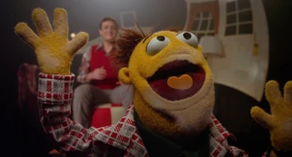 Muppets2011Trailer02-07
