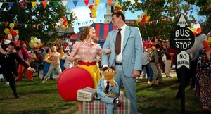 Muppets2011Trailer02-05