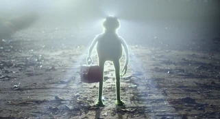 Muppets2011Trailer02-10