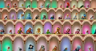 Muppets2011Trailer02-13
