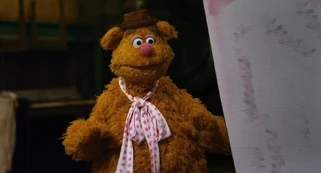 Muppets2011Trailer02-15
