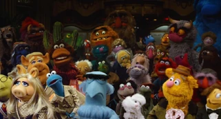 Muppets2011Trailer02-24