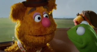 Muppets2011Trailer02-31