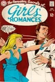 Girls' Romances Vol 1 140