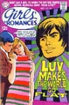 Girls' Romances Vol 1 136