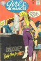 Girls' Romances Vol 1 132