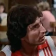 RonnieIcon