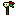 Item Voodoo Doll
