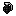 Item Black Hole Grenade