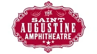 St augustine amphitheater DURAN DURAN CONCERT DISCOGS FAN SITE