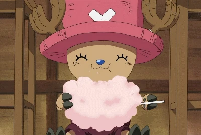 [Image: One_Piece_Cute_Chopper_by_Miertje86.gif?...1367176971]
