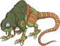 Chamelemon t