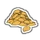 Pumpkin Seed-icon