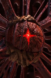 Viron.volkov.png