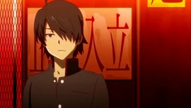 Araragi profile.png