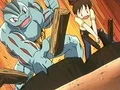 EP142 Machoke.jpg