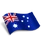 Australia-icon