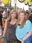 Jenfan2011kcafan