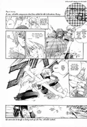 FE4NFMangaShort-Celice'sDiaryPart1