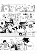 FE4NFMangaShort-Celice'sDiaryPart2
