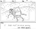 95