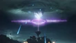 Valhalla Bahamut summoning