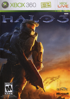 Halo 3.png