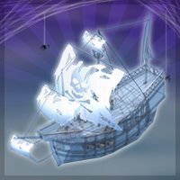 E&A-Ghost Ship.jpg