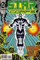 S.T.A.R. Corps Vol 1 2