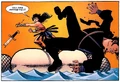 Wonder Woman 0203