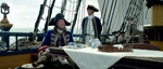 Hmsprovcrewandbarbossa
