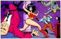 Wonder Woman 0218