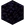 Obsidian