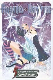 Mizore1.jpg