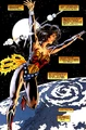 Wonder Woman 0225