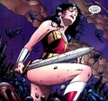 Wonder Woman 0230
