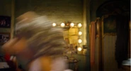 Muppets2011Trailer02-43