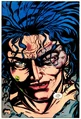 Wonder Woman 0231