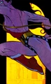 Wonder Woman 0236