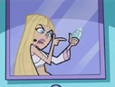 Britney britney