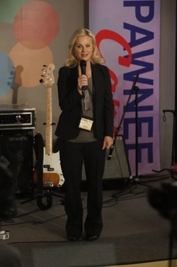 Telethon