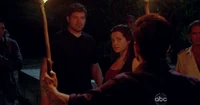 5x16 ilanabram1.jpg