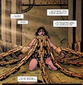 Wonder Woman 0243