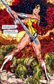 Wonder Woman 0246