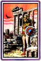 Wonder Woman 0248