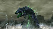 Chaos Generations 2