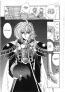 AlessFE4NFManga